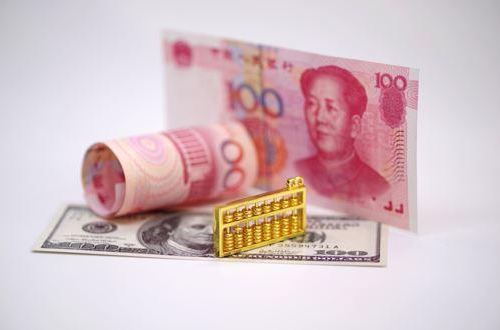 螃蟹离开水最多能活几天